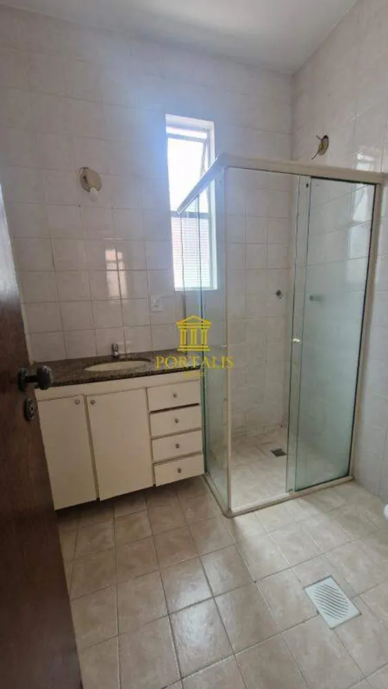 Apartamento, 3 quartos, 75 m² - Foto 18