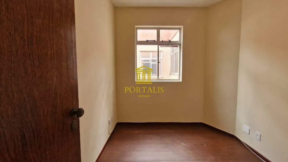 Apartamento, 3 quartos, 75 m² - Foto 24