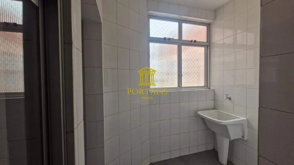 Apartamento, 3 quartos, 75 m² - Foto 16