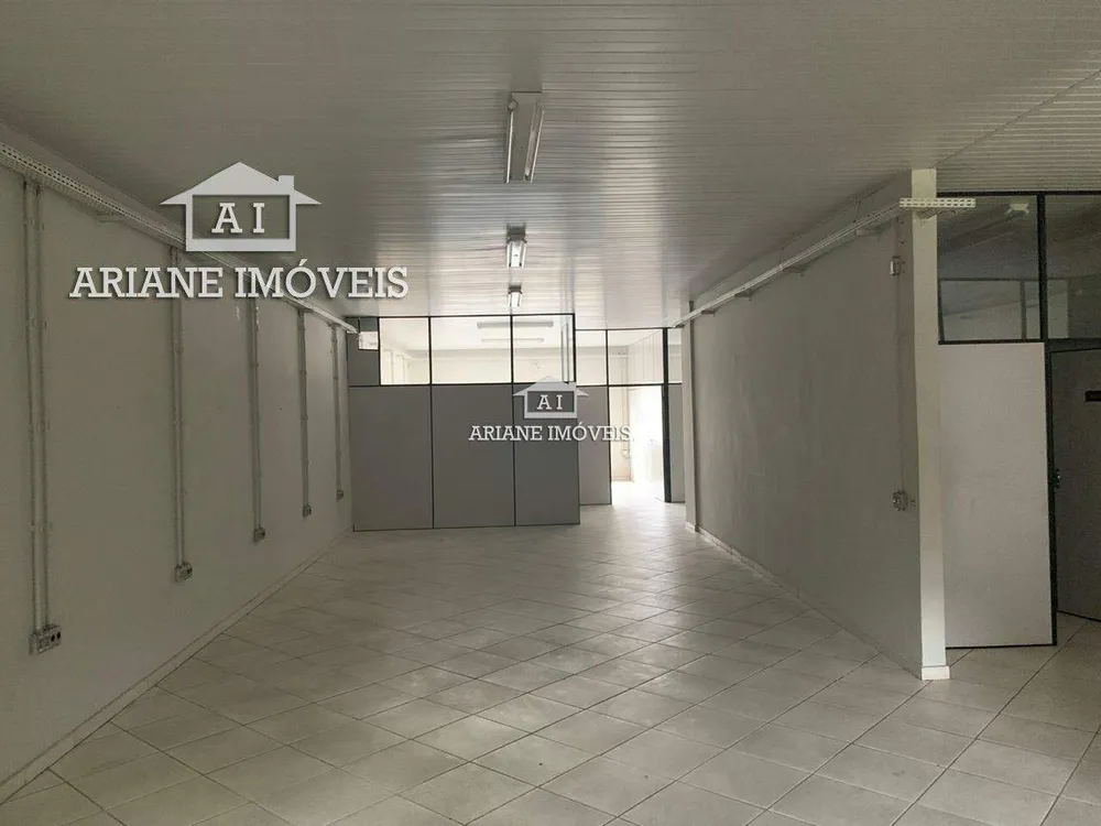 Depósito-Galpão, 2875 m² - Foto 5