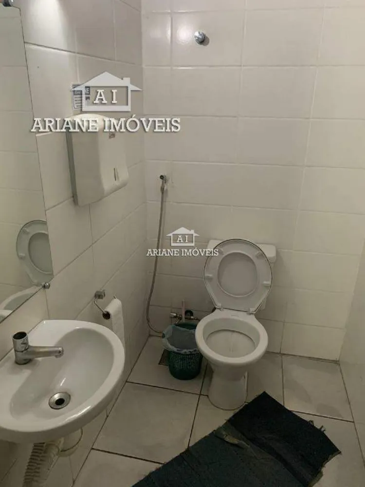 Depósito-Galpão, 2875 m² - Foto 17