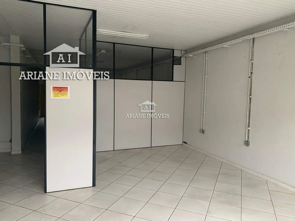 Depósito-Galpão, 2875 m² - Foto 6