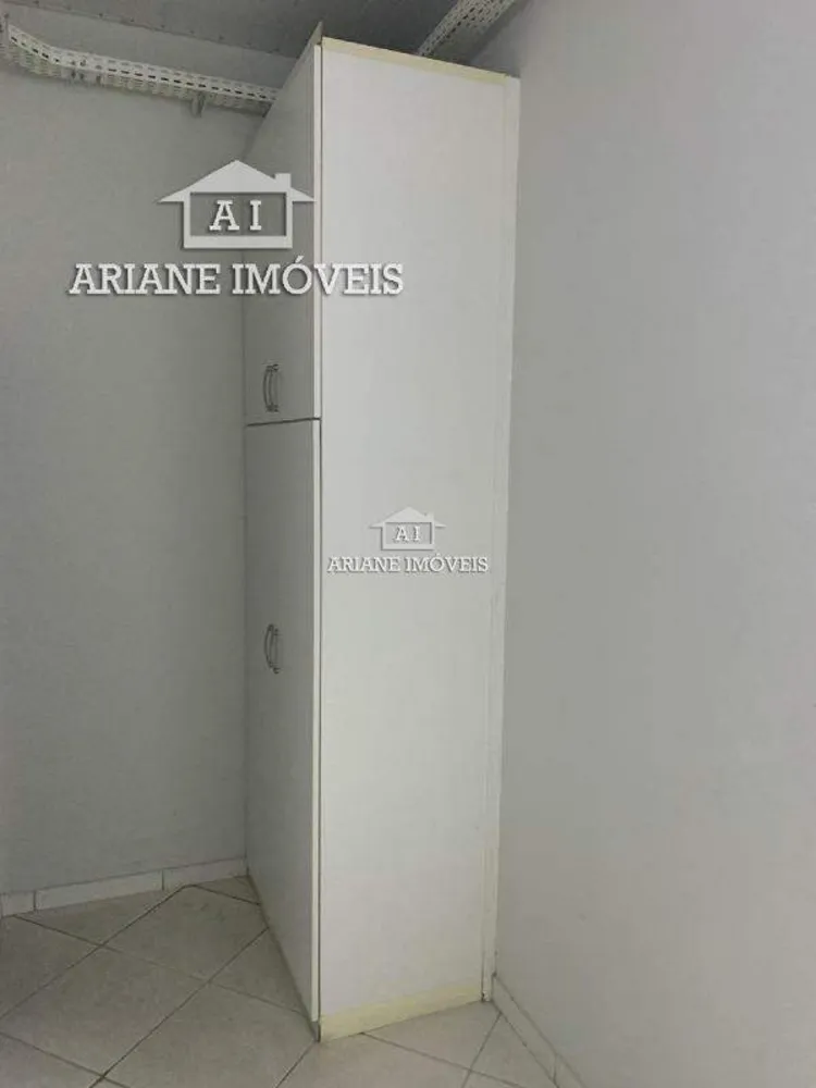 Depósito-Galpão, 2875 m² - Foto 13