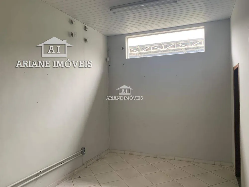 Depósito-Galpão, 2875 m² - Foto 11