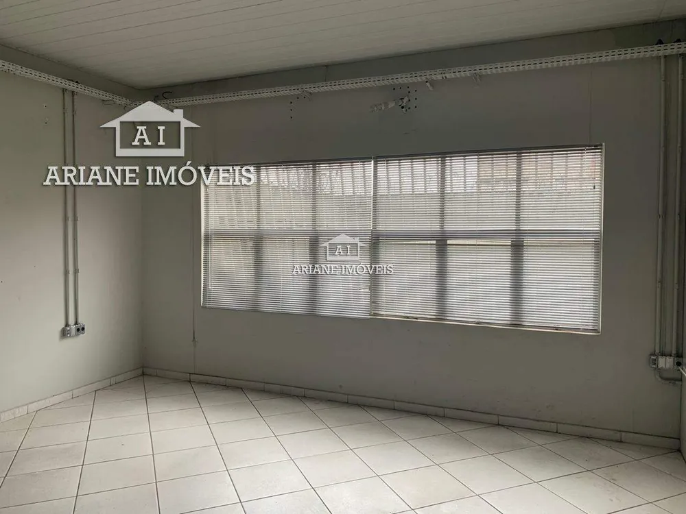 Depósito-Galpão, 2875 m² - Foto 9