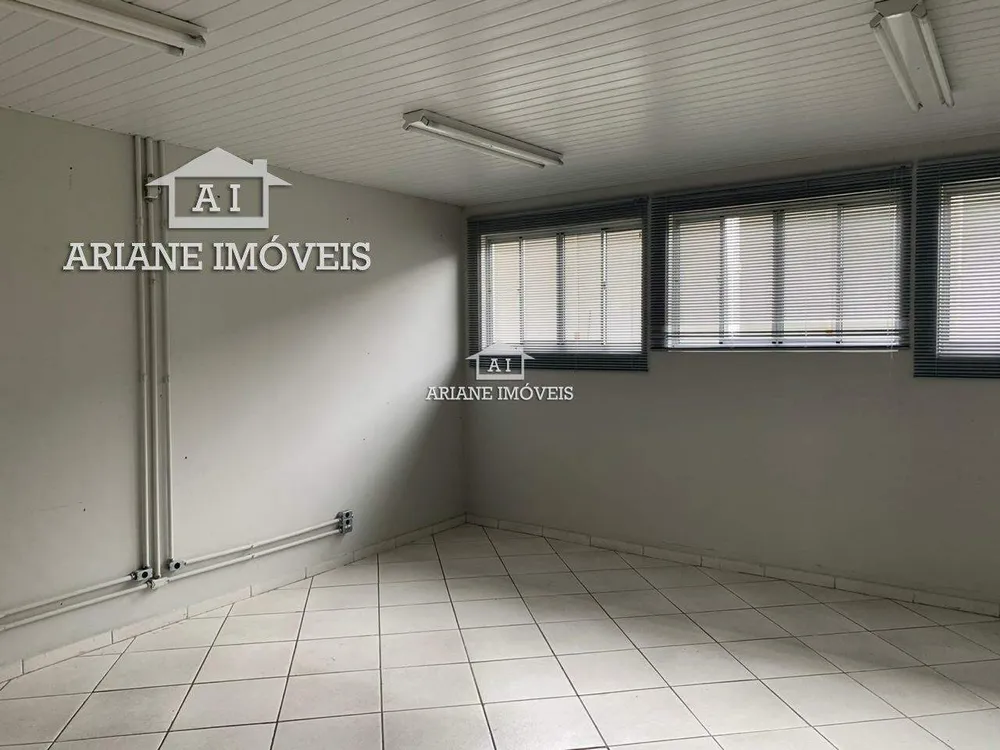 Depósito-Galpão, 2875 m² - Foto 8