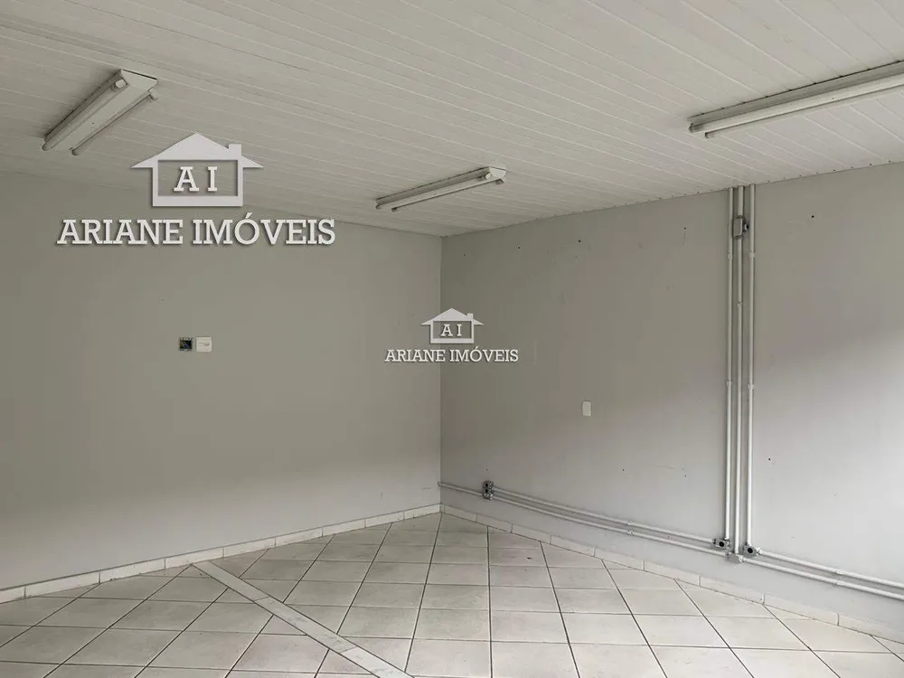 Depósito-Galpão, 2875 m² - Foto 10