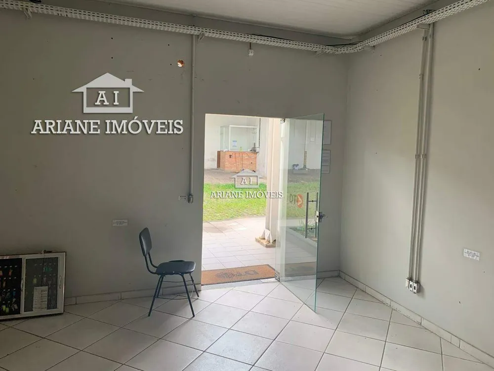 Depósito-Galpão, 2875 m² - Foto 12