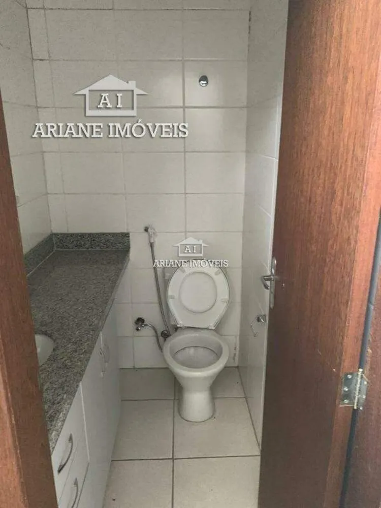 Depósito-Galpão, 2875 m² - Foto 16