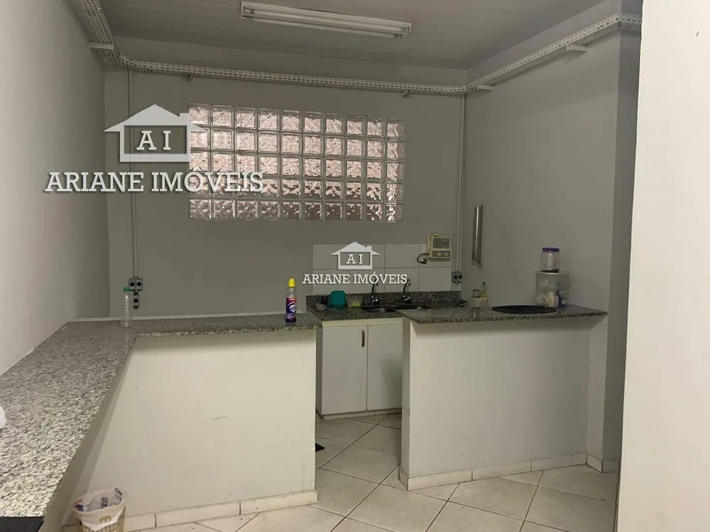 Depósito-Galpão, 2875 m² - Foto 14