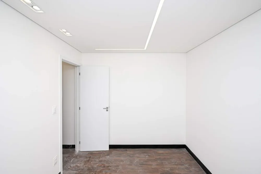 Cobertura, 4 quartos, 210 m² - Foto 11