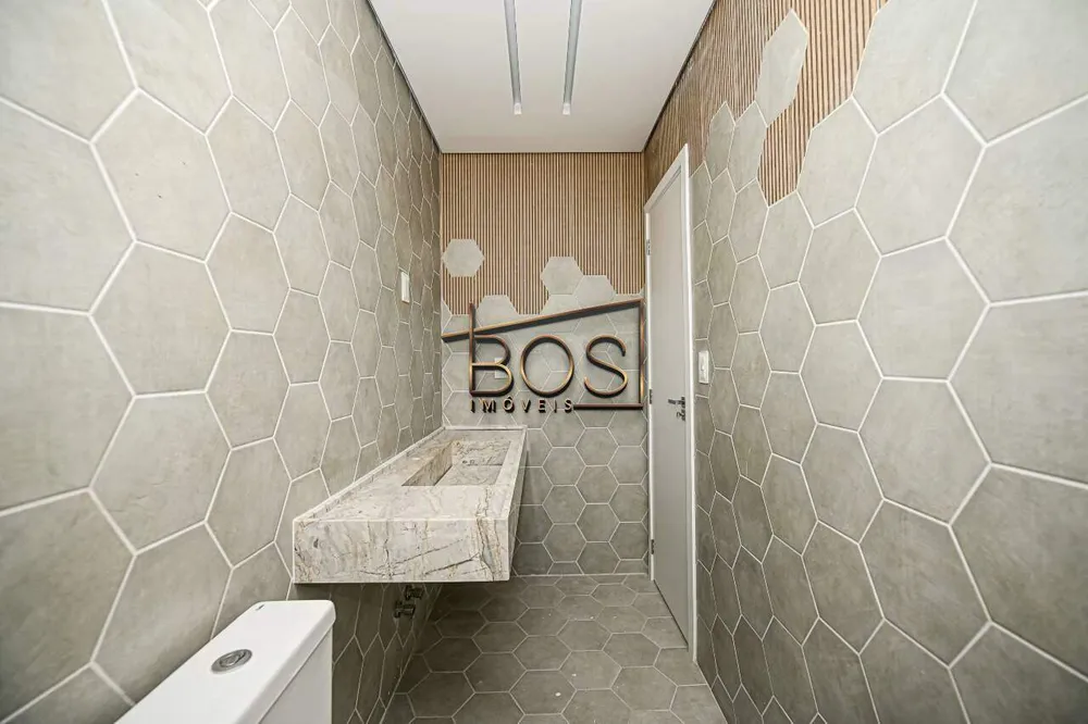 Cobertura, 4 quartos, 210 m² - Foto 6