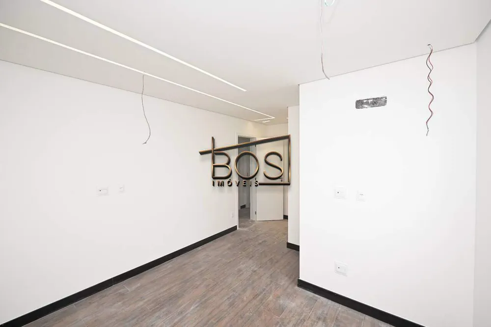 Cobertura, 4 quartos, 210 m² - Foto 3
