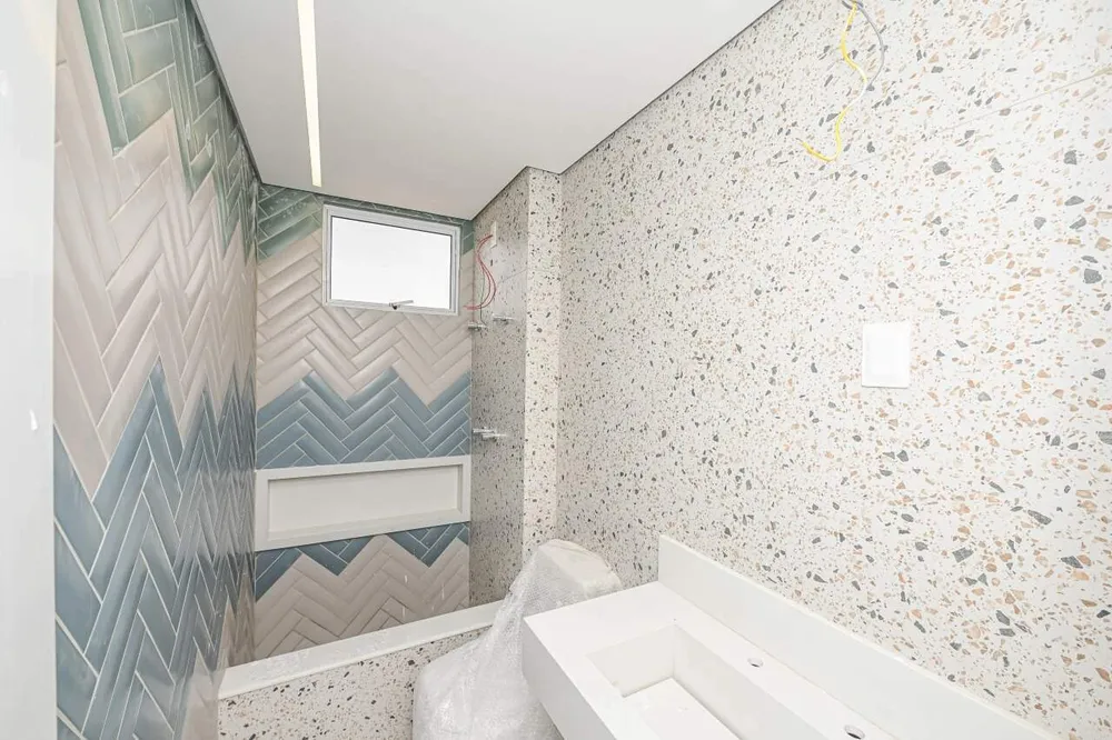 Cobertura, 4 quartos, 210 m² - Foto 15