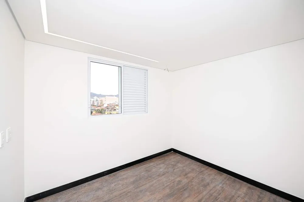 Cobertura, 4 quartos, 210 m² - Foto 9