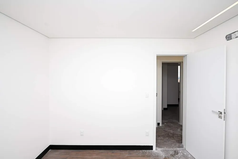 Cobertura, 4 quartos, 210 m² - Foto 22