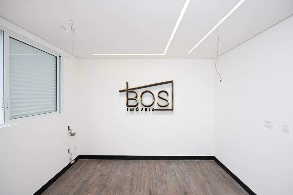 Cobertura, 4 quartos, 210 m² - Foto 5