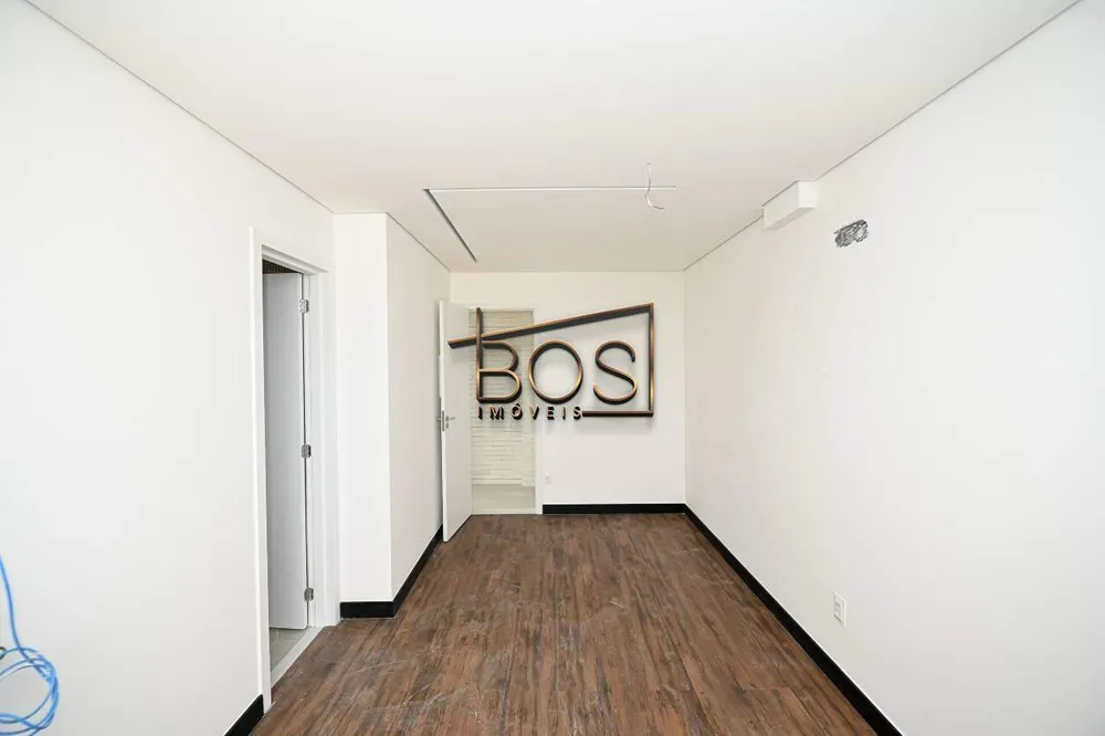 Cobertura, 4 quartos, 210 m² - Foto 6