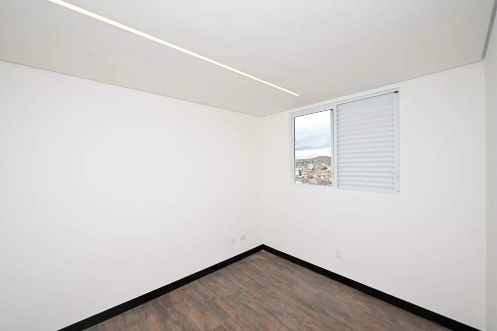 Cobertura, 4 quartos, 210 m² - Foto 10