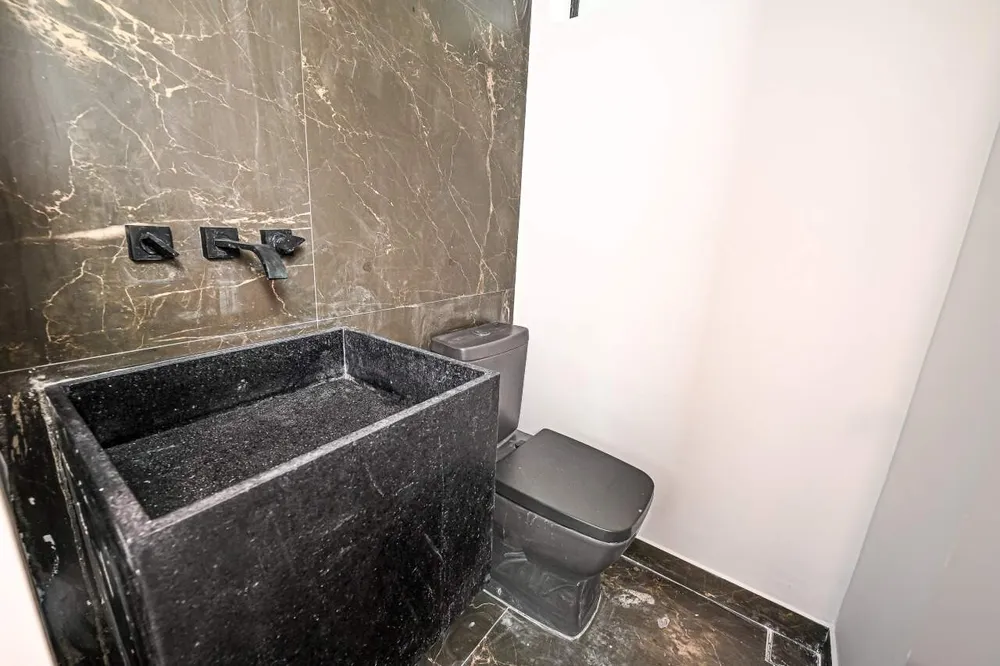 Cobertura, 4 quartos, 210 m² - Foto 17