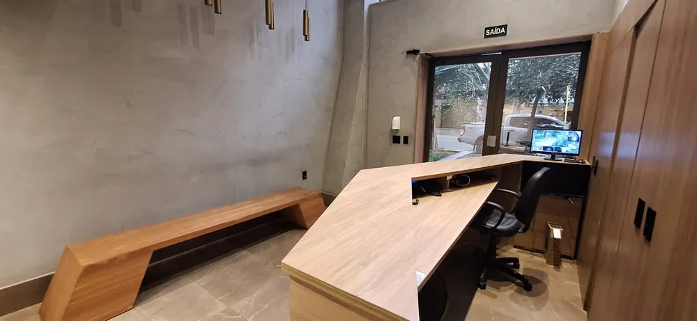 Apartamento, 1 quarto, 117 m² - Foto 10