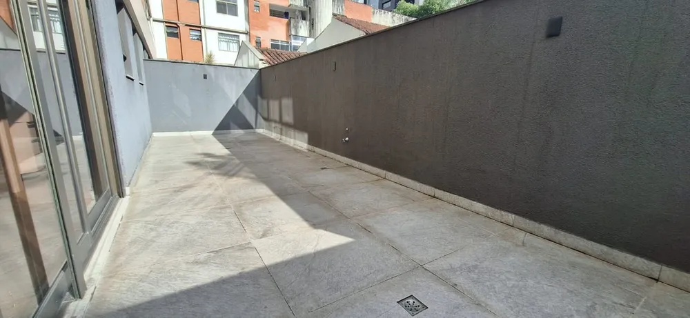 Apartamento, 1 quarto, 117 m² - Foto 7