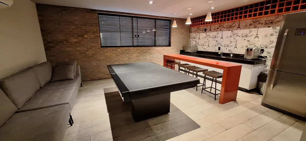 Apartamento, 1 quarto, 117 m² - Foto 14