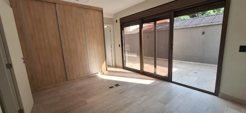 Apartamento, 1 quarto, 117 m² - Foto 4