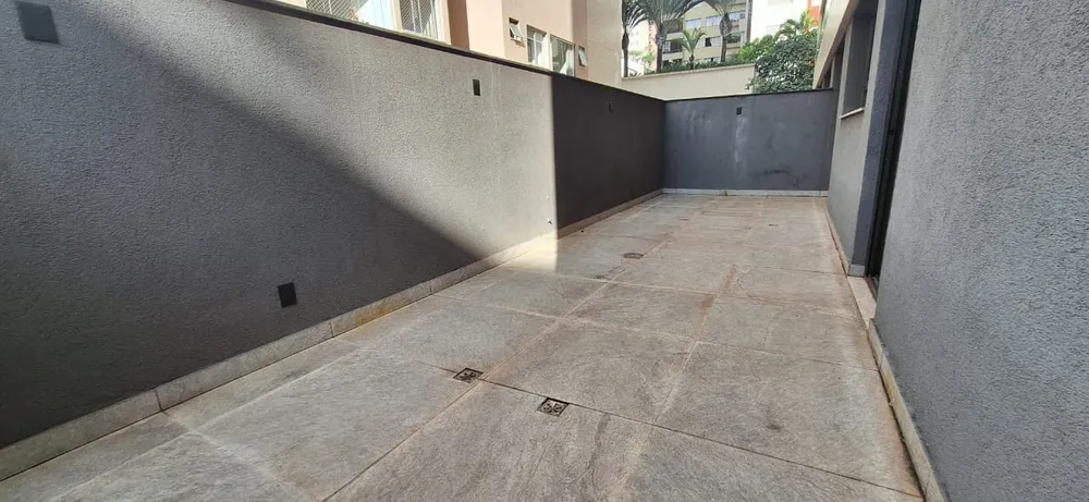 Apartamento, 1 quarto, 117 m² - Foto 8