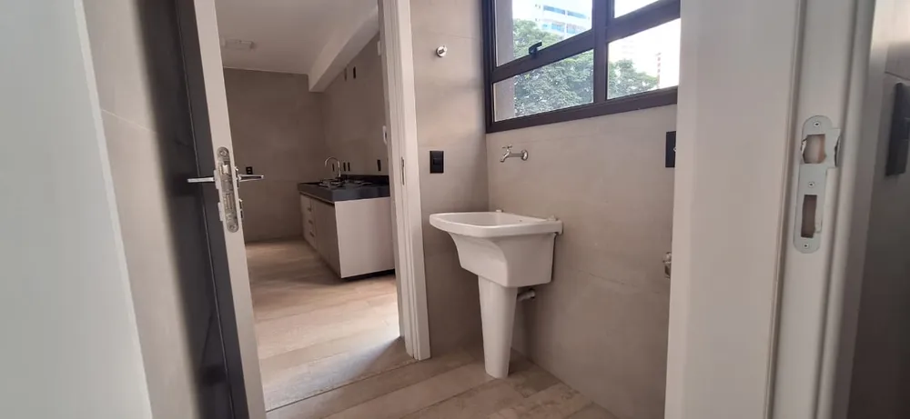 Apartamento, 1 quarto, 117 m² - Foto 11