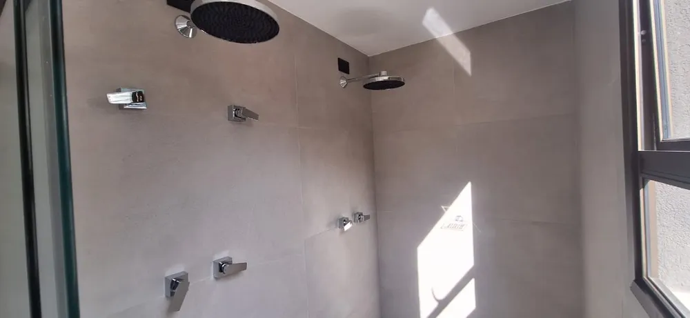 Apartamento, 1 quarto, 117 m² - Foto 6