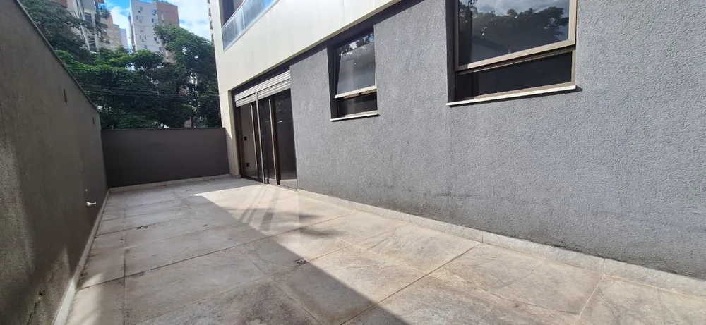 Apartamento, 1 quarto, 117 m² - Foto 9