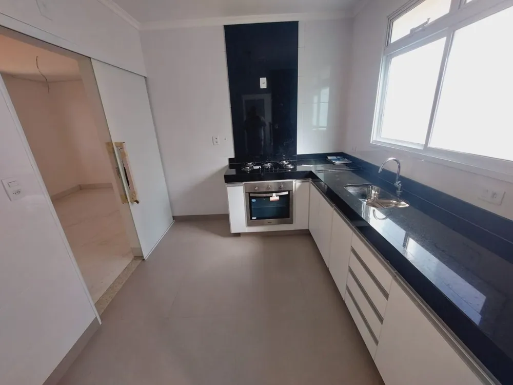 Apartamento, 3 quartos, 89 m² - Foto 4
