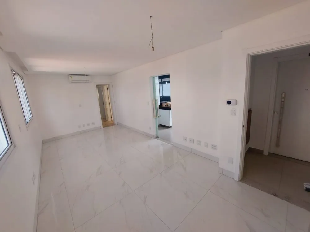 Apartamento, 3 quartos, 89 m² - Foto 1