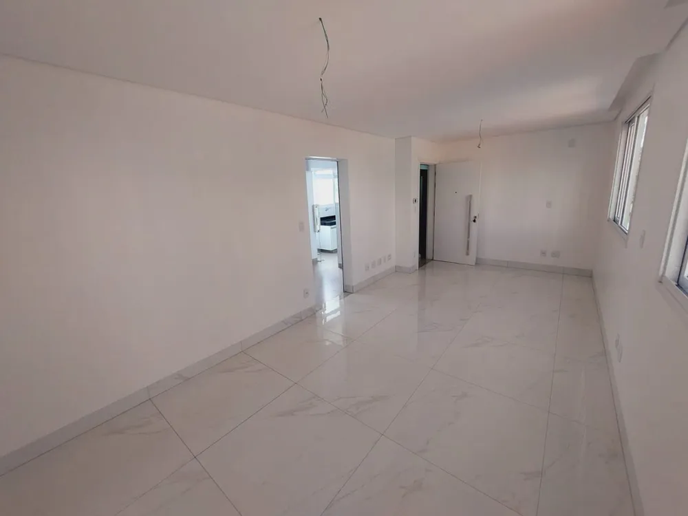 Apartamento, 3 quartos, 89 m² - Foto 2