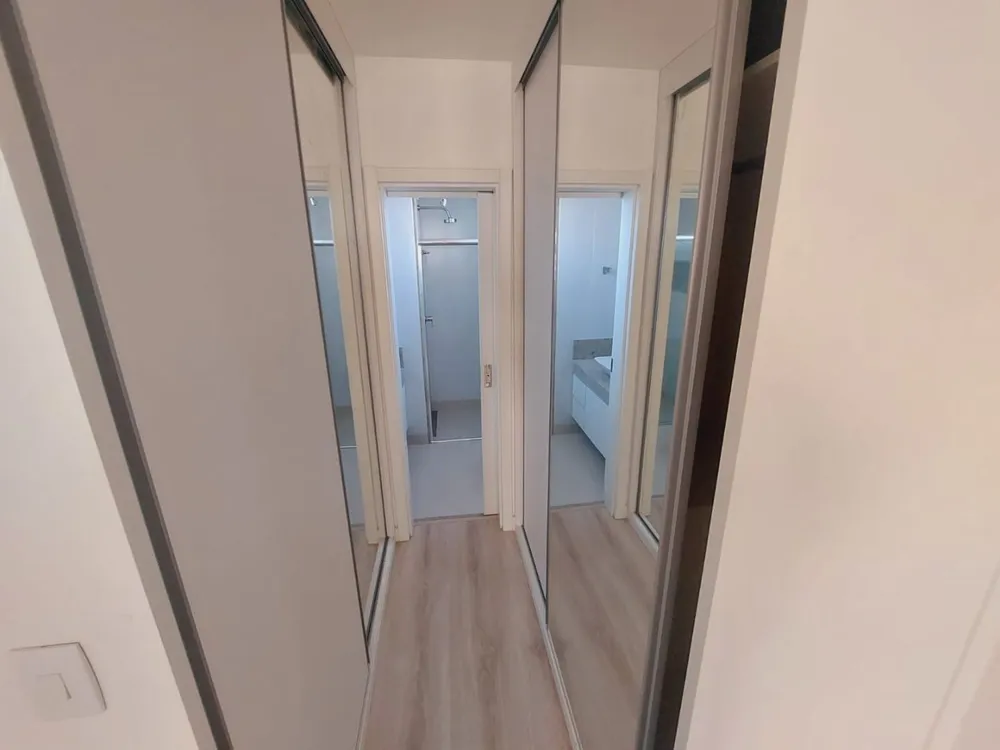 Apartamento, 3 quartos, 89 m² - Foto 8