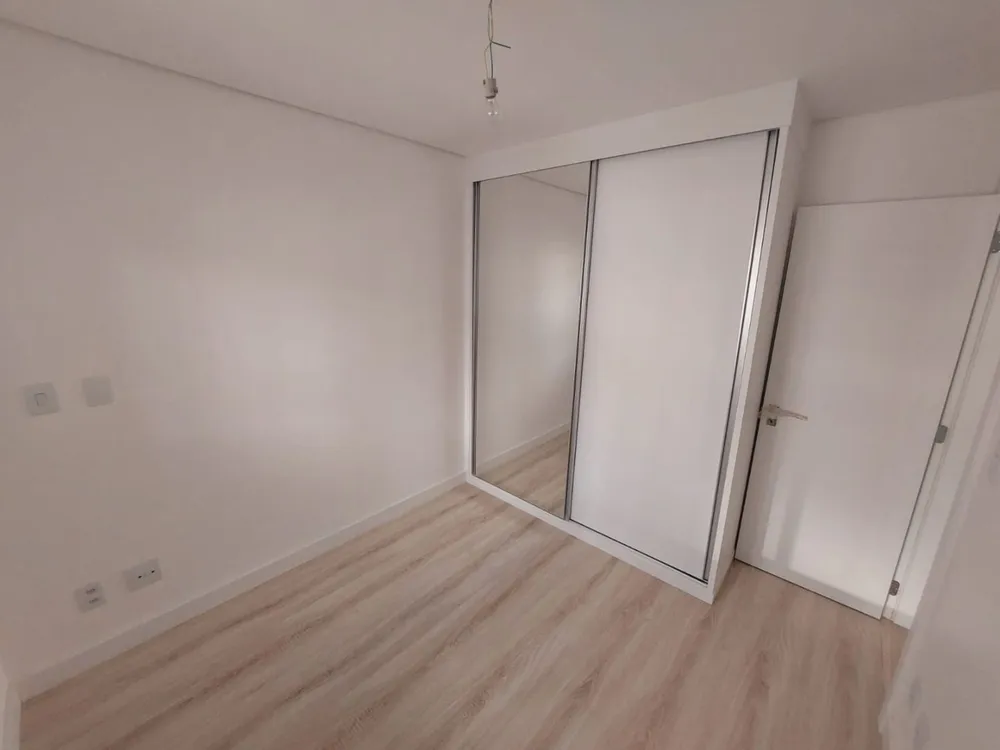 Apartamento, 3 quartos, 89 m² - Foto 7