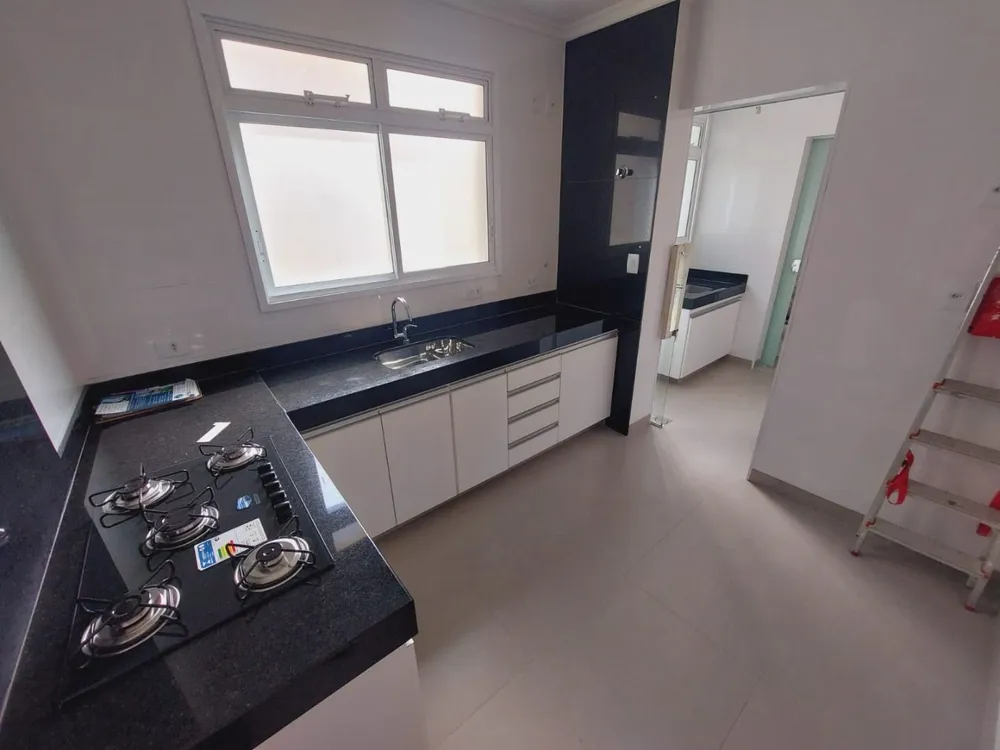 Apartamento, 3 quartos, 89 m² - Foto 3