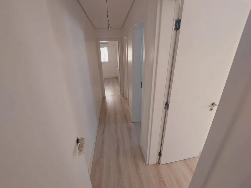 Apartamento, 3 quartos, 89 m² - Foto 5