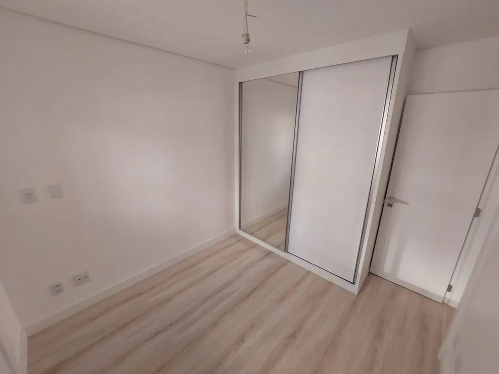 Apartamento, 3 quartos, 89 m² - Foto 6