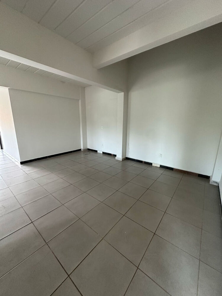 Prédio Inteiro para alugar - Foto 11