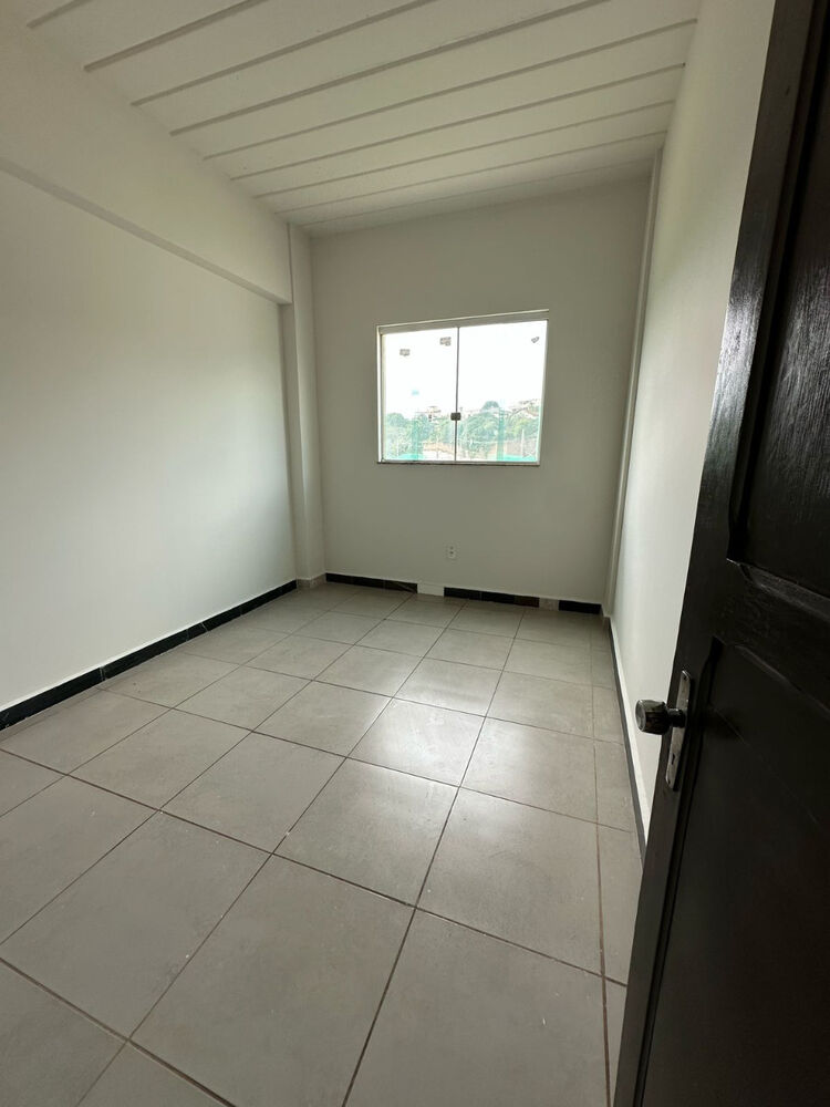 Prédio Inteiro para alugar - Foto 10