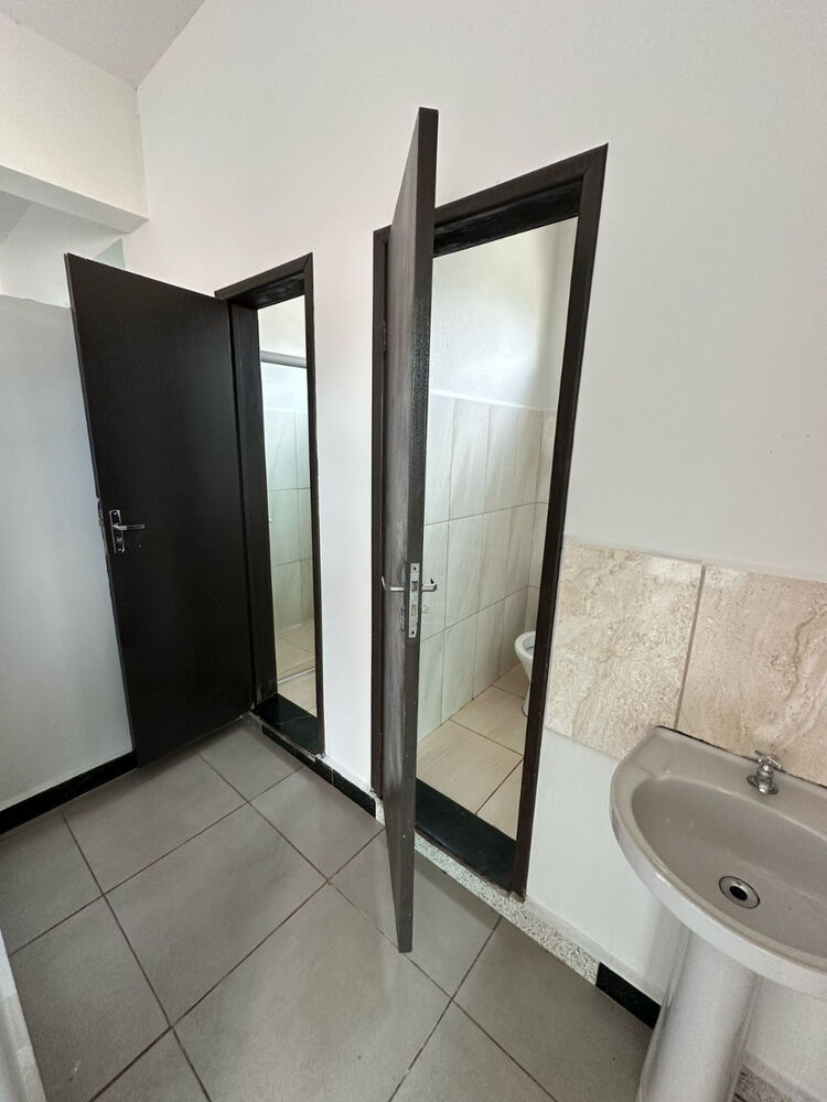 Prédio Inteiro para alugar - Foto 4