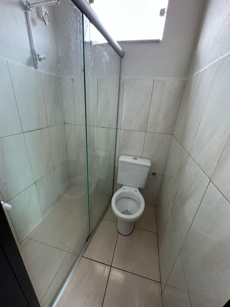 Prédio Inteiro para alugar - Foto 3