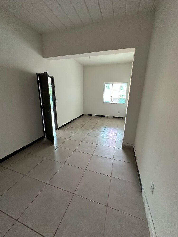 Prédio Inteiro para alugar - Foto 6