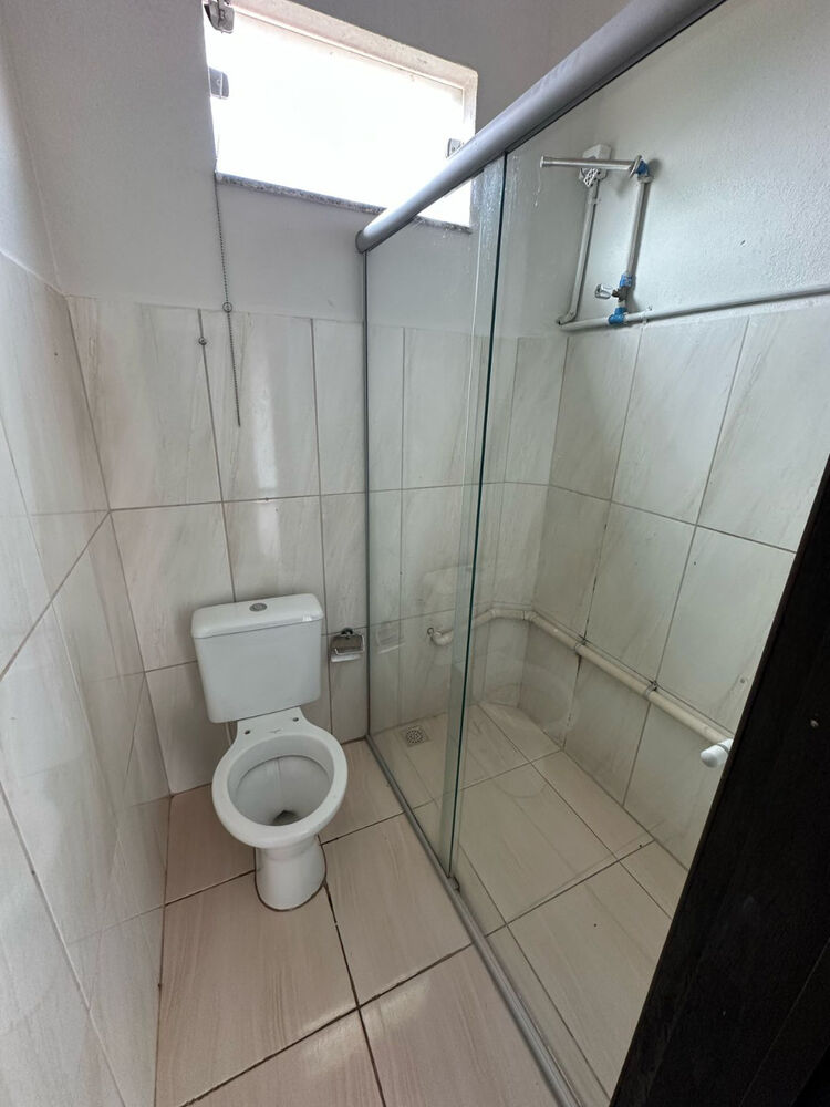 Prédio Inteiro para alugar - Foto 2