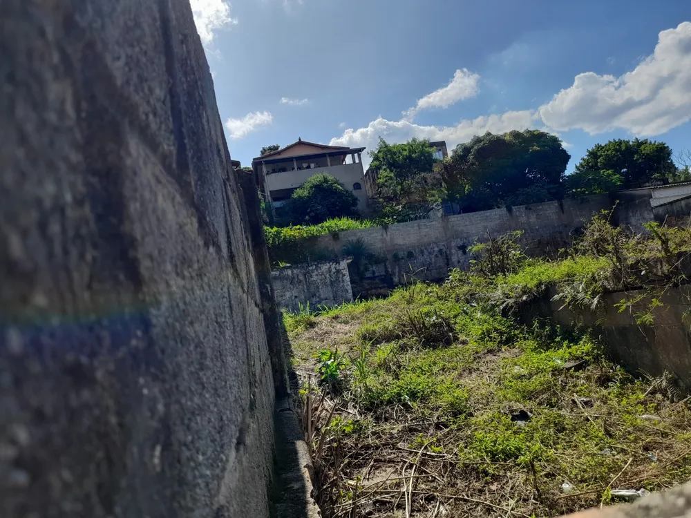 Terreno, 700 m² - Foto 6