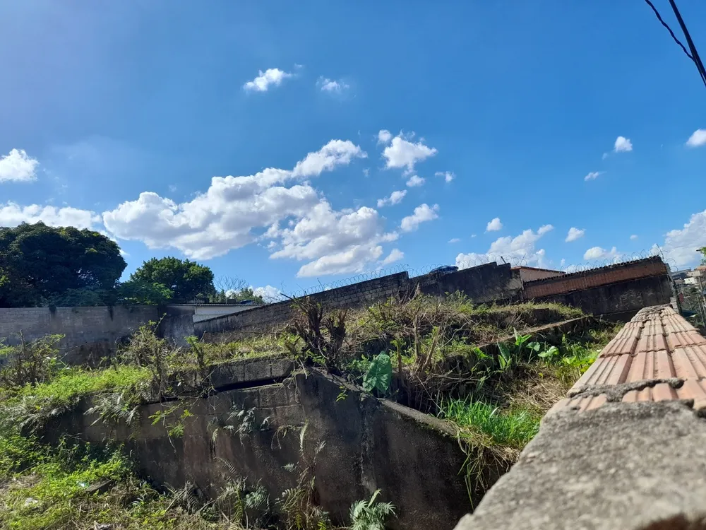 Terreno, 700 m² - Foto 4