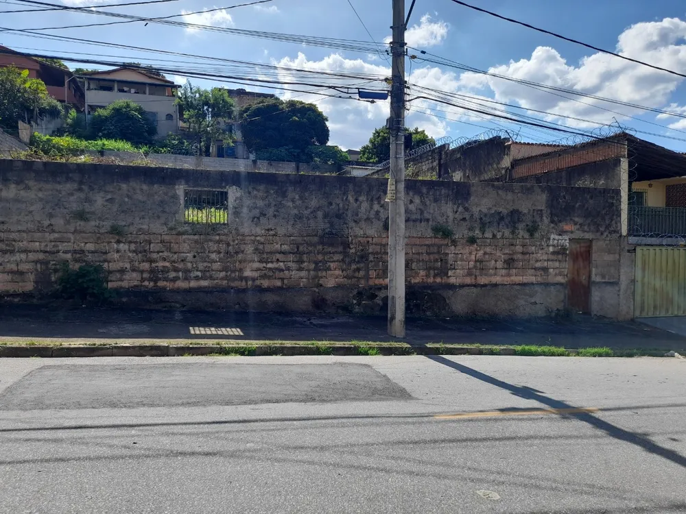 Terreno, 700 m² - Foto 8
