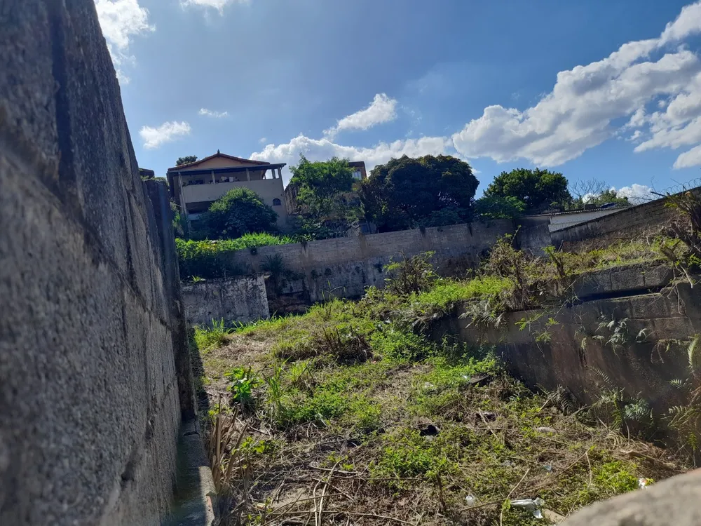 Terreno, 700 m² - Foto 5